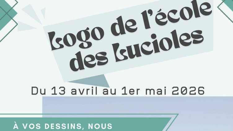 Concours